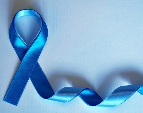 Mês de prevenção ao câncer de próstata