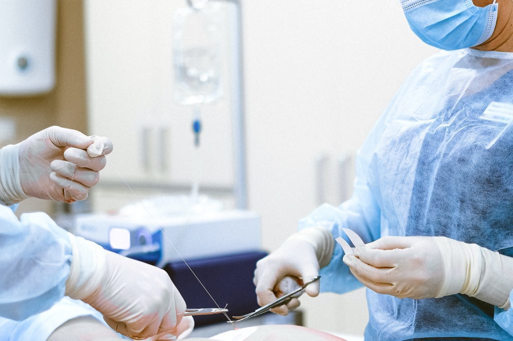 10 mitos e verdades sobre a cirurgia bariátrica